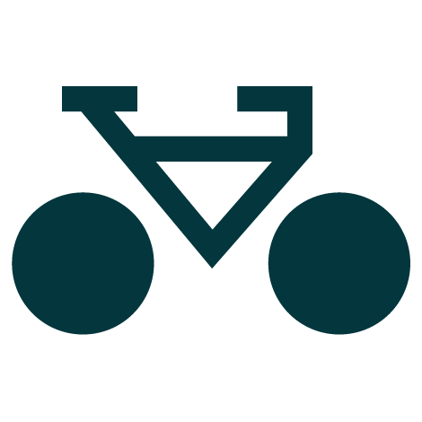 Z3n Tests (zendesk/1726075274) Help Center home page